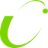 Unifarma Distribuzione S.p.A.