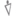 UpStyle Entroncamento