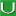 UNIFE - Sacred Heart Women's University