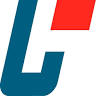 Unifeeder A/S