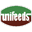 JM Poultry and Livestock Supply- Dapitan