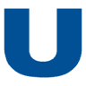 Fazenda Escola Unifeob