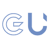 Hardware Group Uniferag