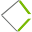 Uniferro