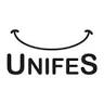 Unifes COGHLAN, Manuela Pedraza 4099, Buenos Aires