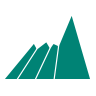 FESO - Educational Foundation Organ Mountains