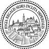 Department of Humanities - University of Foggia