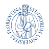 University of Florence