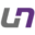 Unificado Petrópolis