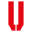 Unified Boxing