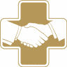 Unified Group Services Inc