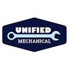 Unified Mechanical - Mobile Mechanic
