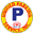 Unified Parking Service