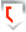 Unified Training Centre