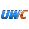 Unified Wire Co