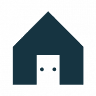 UNIFI Group, Inc.