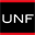 Unifit Boru Bağlantı Elemanları A.Ş.