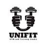 UNIFIT GYM (Kajang Branch)