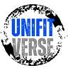 UniFit Verse Torremolinos