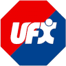 Uniflex