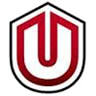 UNIFLEX