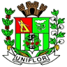 City of Uniflor