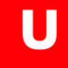 UniFor
