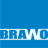 Brawo USA