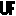 Uniformality Ltd