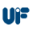 UNIFORMAS Las Palmas