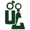 Uniform Center of Lansing