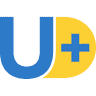 Uniform Destination
