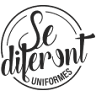 Uniformes Sediferent