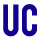 Uniformes Centroamericanos