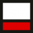 Elezos Uniformes-pro
