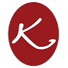 Uniformes Kelinda