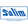 Salim Uniformes