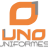 Uniformes UNO
