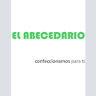 El Abecedario