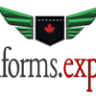 The Uniform Experts North America Inc