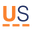 Uniform Specialists