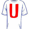 Uniforms Plus, LLC