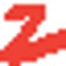 Uniformz, LLC