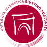 Universita' Telematica Giustino Fortunato