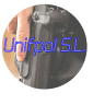 Unifpol Sl