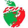 UNIFRUT Guerrero