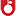 Unifrutti Turkiye