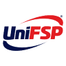 FSP Faculty Southwest Paulista I Avare