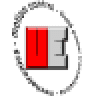 Unify Electronic Srl