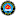 University of Gajayana Malang